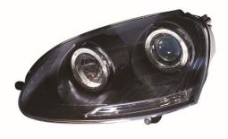 REFLEKTOR VW DEPO DE441-1188PXNDAM2