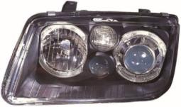 REFLEKTOR VW DEPO DE441-1179PXNDAM2