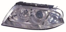 REFLEKTOR VW DEPO DE441-1180PXNDAM1