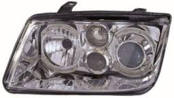 REFLEKTOR VW DEPO DE441-1179PXNDAM1