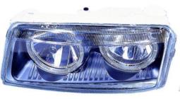 REFLEKTOR VW DEPO DE441-11A2PXLDAM2