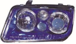 REFLEKTOR VW DEPO DE441-1179PXNDAM3