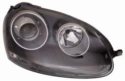 REFLEKTOR VW DEPO DE441-11A5PMLDEM2