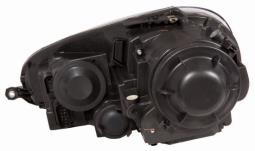 REFLEKTOR VW DEPO DE441-11A5PMLDEM2