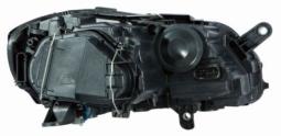 REFLEKTOR VW DEPO DE441-11G7PMLDEM2