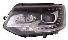 REFLEKTOR VW DEPO DE441-11H8PMLD-EM