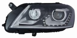 REFLEKTOR VW DEPO DE441-11G7PMLDEM2