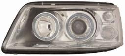 REFLEKTOR VW DEPO DED41-1106P-NDEM1