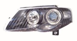 REFLEKTOR VW DEPO DED41-1101P-NDEM2