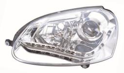 REFLEKTOR VW DEPO DED41-1102P-LDEM1