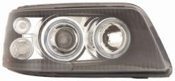 REFLEKTOR VW DEPO DED41-1106P-NDEM2
