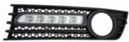 REFLEKTOR AUDI DEPO DED46-1601PTA-VC