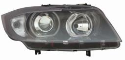 REFLEKTOR BMW DEPO DED44-1110P-NDEM2