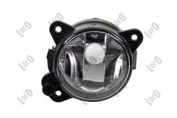 LAMPA PRZECIWMGIELNA /PRZ/ VW DEPO DE053-37-911