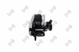 LAMPA PRZECIWMGIELNA /PRZ/ VW DEPO DE053-37-911