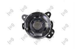 LAMPA PRZECIWMGIELNA /PRZ/ VW DEPO DE053-37-911