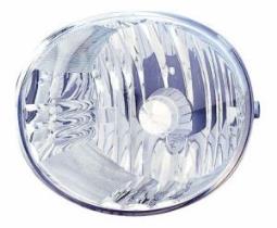 HALOGEN TOYOTA DEPO DE212-2034R-UQN
