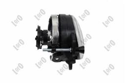 LAMPA PRZECIWMGIELNA /PRZ/ VW DEPO DE053-37-912