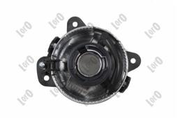 LAMPA PRZECIWMGIELNA /PRZ/ VW DEPO DE053-37-912