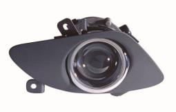 HALOGEN KIA CEED 3D/5D 07- /P/ DEPO DE223-2009R-UE