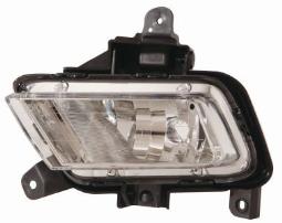 HALOGEN KIA DEPO DE223-2016R-UE