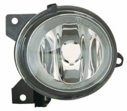 HALOGEN VW DEPO DE341-2011R-UQ
