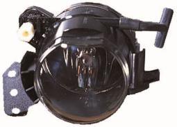 HALOGEN BMW 3 03- /P/ /COUPE/           /+M3 05- E90/ DEPO DE444-2007R-UQ