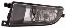 LAMPA PRZECIWMGIELNA /PRZ/ VW DEPO DE341-2012R-AQ