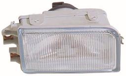 HALOGEN VW PASSAT 93-96 /L/ DEPO DE441-2005L-UE      S