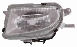 HALOGEN DB 210 99- E-CLASS /P/ DEPO DE440-2007R-UQ