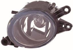 HALOGEN AUDI DEPO DE441-2018R-AQ