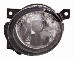 HALOGEN VW JETTA 05/GOLF GTI 06- /L/ DEPO DE441-2036L-UQ