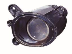 HALOGEN VW PASSAT 00-05 /L/ DEPO DE441-2016L-UQ