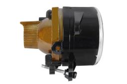 HALOGEN VW GOLF V 03- /L/ /H11/ DEPO DE441-2023L-UQ
