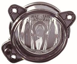 HALOGEN VW T5 03- /P/ DEPO DE441-2024R-UE      S