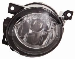 HALOGEN VW GOLF V PLUS/TOURAN 06- /P/ DEPO DE441-2039R-UE