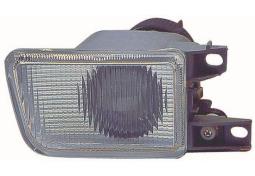 HALOGEN VW GOLF III /P/ DEPO DE441-2003R-UE