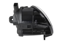 HALOGEN AUDI A3 03- /P/ /H7/ /-SPORTBACK/ DEPO DE441-2029R-UE