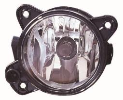 HALOGEN VW CRAFTER 06- /P/ DEPO DE441-2035R-UE