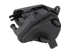HALOGEN AUDI A3 03- /P/ /H7/ /-SPORTBACK/ DEPO DE441-2029R-UE