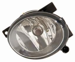 HALOGEN VW GOLF VI 08- /P/ DEPO DE441-2038R-UE