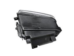 HALOGEN BMW 5 95-97 /P/ DEPO DE444-2003R-UQ