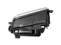 HALOGEN BMW 5 95-97 /P/ DEPO DE444-2003R-UQ