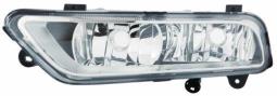 LAMPA PRZECIWMGIELNA /PRZ/ VW DEPO DE441-2047R-UEN