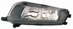 HALOGEN VW DEPO DE441-2044L-UE