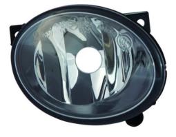 LAMPA PRZECIWMGIELNA /PRZ/ VW DEPO DE441-2052R-UE