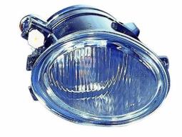 HALOGEN BMW E39 M5/COUPE/M3/SEDAN  03-05/P/ DEPO DE444-2009R-AQD