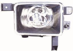 HALOGEN OPEL COMBO TOUR 01- /L/ DEPO DE442-2016L-UE
