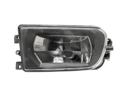 HALOGEN BMW 5 95-97 /L/ DEPO DE444-2003L-UQ