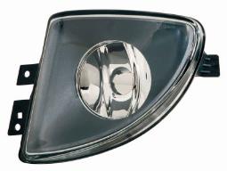 HALOGEN BMW DEPO DE444-2030L-UQ